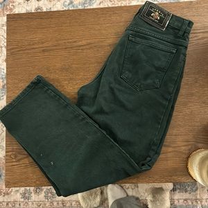 Vintage Tommy’s Pants